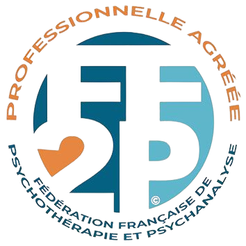 logo FF2P