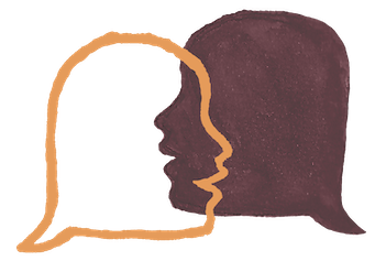 logo-psyhumaniste