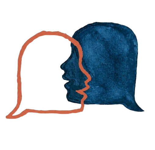 logo-psyhumaniste
